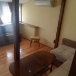 Дава се под наем Едностаен апартамент в Пловдив, Христо Смирненски - 45 кв.м за 168.3 € - Снимка #1