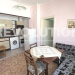 Дава се под наем Двустаен апартамент в Варна, Център - 65 кв.м за 500 € - Снимка #1