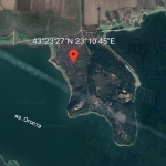 Парцел в Монтана, в.з. Юг - 505 кв.м за 34 €/кв.м - Снимка #1