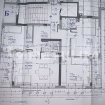 Четиристаен апартамент в Варна, Кайсиева градина - 114 кв.м за 1663 €/кв.м - Снимка #1