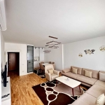 Дава се под наем Двустаен апартамент в София, Манастирски ливади - 70 кв.м за 599 € - Снимка #1