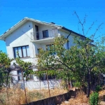 Къща в с. Конуш, Област Пловдив - 192 кв.м за 340 €/кв.м - Снимка #1