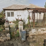 Къща в Шабла - 1250 кв.м за 31 €/кв.м - Снимка #1