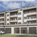 Двустаен апартамент в Айтос - 60 кв.м за 809 €/кв.м - Снимка #1