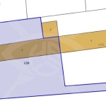 Парцел в с. Конуш, Област Пловдив - 1771 кв.м за 13 €/кв.м - Снимка #1