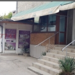 Дава се под наем Магазин в Добрич, Дружба 1 - 22 кв.м за 204 € - Снимка #1