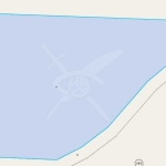 Парцел в с. Мъглен, Област Бургас - 3000 кв.м за 2 €/кв.м - Снимка #1