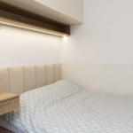 Двустаен апартамент в София, Манастирски ливади - 60 кв.м за 2817 €/кв.м - Снимка #1