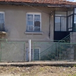 Къща в Пещера - 65 кв.м за 628 €/кв.м - Снимка #1