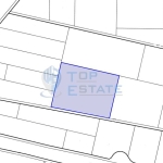 Парцел в с. Леденик, Област Велико Търново - 12699 кв.м за 7 €/кв.м - Снимка #1