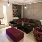 Дава се под наем Двустаен апартамент в Пловдив, Каменица 2 - 52 кв.м за 321.3 € - Снимка #1