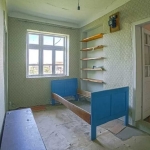 Къща в с. Гарван, Област Силистра - 100 кв.м за 109 €/кв.м - Снимка #1