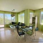 Дава се под наем Двустаен апартамент в Варна, Виница - 75 кв.м за 448.8 € - Снимка #1