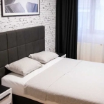 Дава се под наем Двустаен апартамент в Пловдив, Беломорски - 58 кв.м за 300 € - Снимка #1