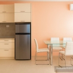 Дава се под наем Двустаен апартамент в Варна, Окръжна болница - 60 кв.м за 448.8 € - Снимка #1