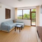 Дава се под наем Двустаен апартамент в Варна, Бриз - 74 кв.м за 500 € - Снимка #1