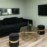 Дава се под наем Двустаен апартамент в Варна, м-т Пчелина - 55 кв.м за 600 € - Снимка #1