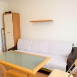 Дава се под наем Четиристаен апартамент в Варна, Чайка - 109 кв.м за 650 € - Снимка #1