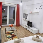 Дава се под наем Двустаен апартамент в София, Младост 3 - 65 кв.м за 499 € - Снимка #1