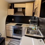 Дава се под наем Двустаен апартамент в Варна, Христо Ботев - 52 кв.м за 420 € - Снимка #1