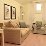 Дава се под наем Двустаен апартамент в Пловдив, Беломорски - 64 кв.м за 278.97 € - Снимка #1