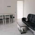 Дава се под наем Тристаен апартамент в Пловдив, Кършияка - 77 кв.м за 193.8 € - Снимка #1