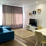 Дава се под наем Двустаен апартамент в Пловдив, Южен - 45 кв.м за 173.4 € - Снимка #1