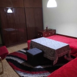 Дава се под наем Едностаен апартамент в Бургас, Меден рудник - зона А - 50 кв.м за 99.45 € - Снимка #1