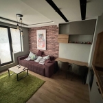 Дава се под наем Двустаен апартамент в София, Студентски град - 45 кв.м за 625 € - Снимка #1