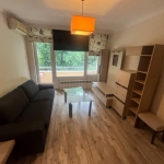 Дава се под наем Тристаен апартамент в София, Хиподрума - 95 кв.м за 799 € - Снимка #1