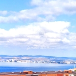 Двустаен апартамент в Свети Влас - 63 кв.м за 1112 €/кв.м - Снимка #1