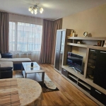 Дава се под наем Двустаен апартамент в София, Овча купел 2 - 65 кв.м за 549 € - Снимка #1