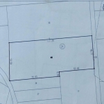 Парцел в Бургас, Център - 6034 кв.м за 8 €/кв.м - Снимка #1