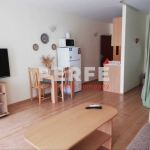Едностаен апартамент в Ахелой - 52 кв.м за 827 €/кв.м - Снимка #1