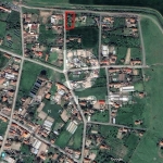 Парцел в с. Петрово, Област Стара Загора - 1050 кв.м за 16 €/кв.м - Снимка #1