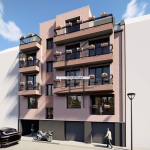 Двустаен апартамент в Варна, Автогара - 68 кв.м за 1215 €/кв.м - Снимка #1