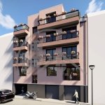 Двустаен апартамент в Варна, Христо Ботев - 68 кв.м за 1215 €/кв.м - Снимка #1