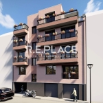 Двустаен апартамент в Варна, Христо Ботев - 74 кв.м за 617 €/кв.м - Снимка #1