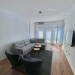 Дава се под наем Двустаен апартамент в София, Лозенец - 67 кв.м за 599 € - Снимка #1