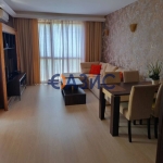 Тристаен апартамент в к.к. Слънчев бряг - 92 кв.м за 815 €/кв.м - Снимка #1