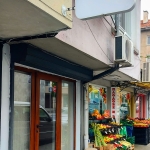 Дава се под наем Магазин в Бургас, Център - 20 кв.м за 229.5 € - Снимка #1