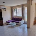 Дава се под наем Двустаен апартамент в София, Център - 70 кв.м за 600 € - Снимка #1