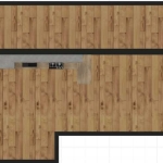 Едностаен апартамент в Бургас, Възраждане - 43 кв.м за 984 €/кв.м - Снимка #1