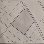 Земеделски имот в Кюстендил, Запад -  кв.м за 0 €/дка - Снимка #1