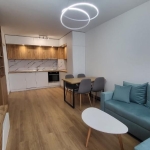 Дава се под наем Двустаен апартамент в Пловдив, Кършияка - 65 кв.м за 400 € - Снимка #1