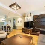 Дава се под наем Двустаен апартамент в Варна, Бриз - 80 кв.м за 750 € - Снимка #1