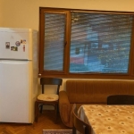 Дава се под наем Тристаен апартамент в Варна, Център - 55 кв.м за 598.23 € - Снимка #1