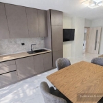 Дава се под наем Тристаен апартамент в Варна, Трошево - 80 кв.м за 797.64 € - Снимка #1