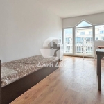 Едностаен апартамент в к.к. Слънчев бряг - 29 кв.м за 880 €/кв.м - Снимка #1