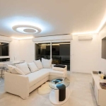 Дава се под наем Двустаен апартамент в Пловдив, Тракия - 58 кв.м за 260.1 € - Снимка #1